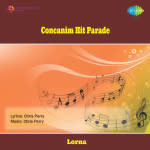 Konkani Hit Parade