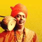 Purnadas Baul