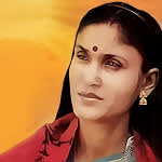 Roma Mondal