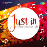 Just-In â€“ Recent Kannada Hits