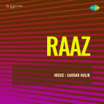 Raaz