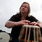 Pete Lockett