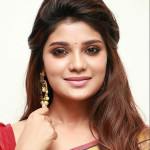 Aathmika