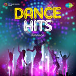 Dance Hits-Kannada