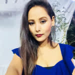 Puja Basnet