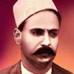 Pearu Qawwal