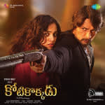 Kotikokkadu