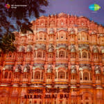 Allah Jilai Bai Songs From Rajasthan