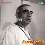 Sapthapadhi