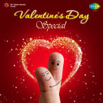 Valentine's Day - Hindi Special