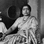 Gauhar Jaan