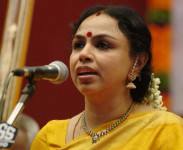 Sudha Ragunathan
