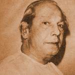 S.N. Tripathi