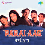 Parai Aag