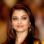 Aishwariya Rai