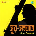 Sur-sanghat