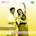 Ethirpaarathathu