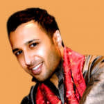 Ash King