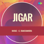 Jigar