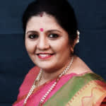 Sheela