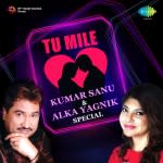 Tu Mile - Kumar Sanu & Alka Yagnik Special