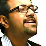 Rahul Nambiar