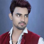 Vishal Bharati