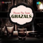 Shaam Aur Jaam - Ghazals