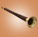 Shehnai