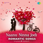 Naanu Ninna Jodi - Romantic Songs