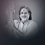 Pt. Vishwa Mohan Bhatt
