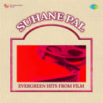 Suhane Pal - Evergreen Hits From Film