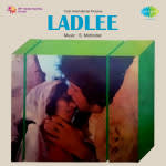 Ladlee