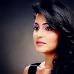 Avantika Shetty