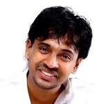 Aalaapu Raju