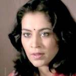 Priya Tendulkar
