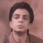 Raghuvaran