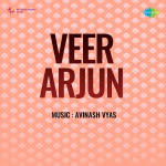 Veer Arjun