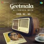 Geetmala Ki Chhaon Mein Vol. 41-45