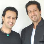 Salim-Sulaiman