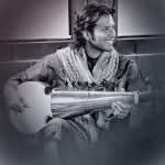 Amaan Ali Bangash