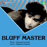 Bluff Master