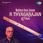 Mathura Venu Ganam