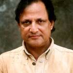 Sawan Kumar