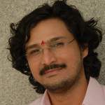 Rajesh Krishnan