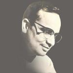 Pt. Narendra Sharma
