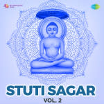 Stuti Sagar Vol 2
