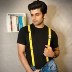 Yashraj Kapil
