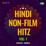 Hindi Non-Film Hitz Vol-1