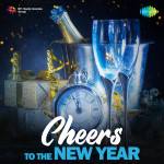 Cheers To The New Year